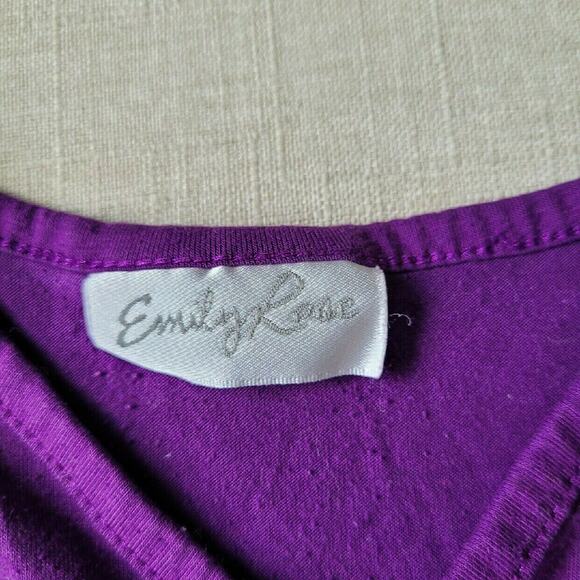 Emily Rose Dress + Jamie Kay Leggings Set - Picture 11 of 12